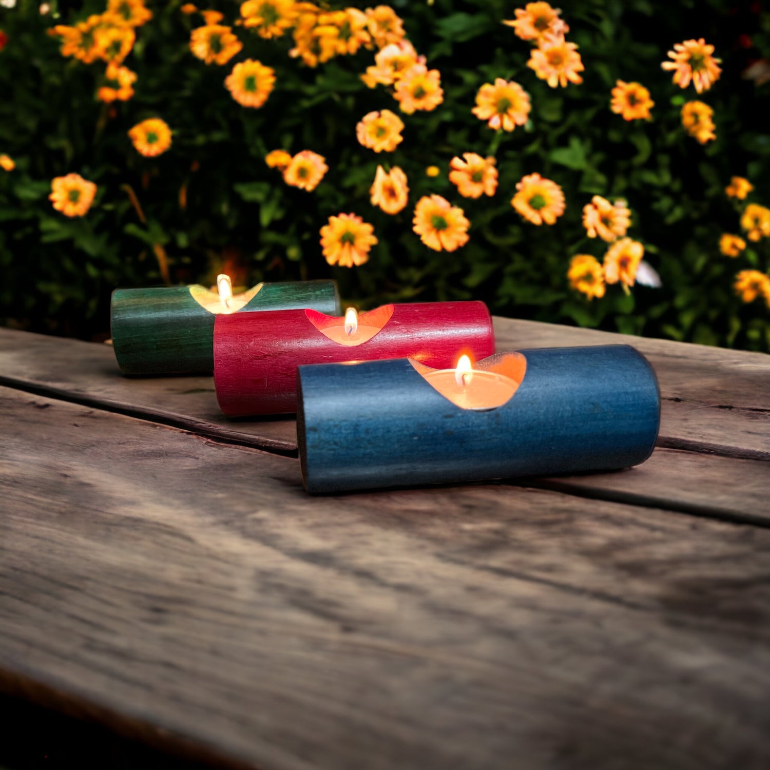 The Diwali Collection